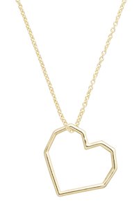 Кулон ALIITA, арт. NRPU2R0000YG09K J1000, фото 1