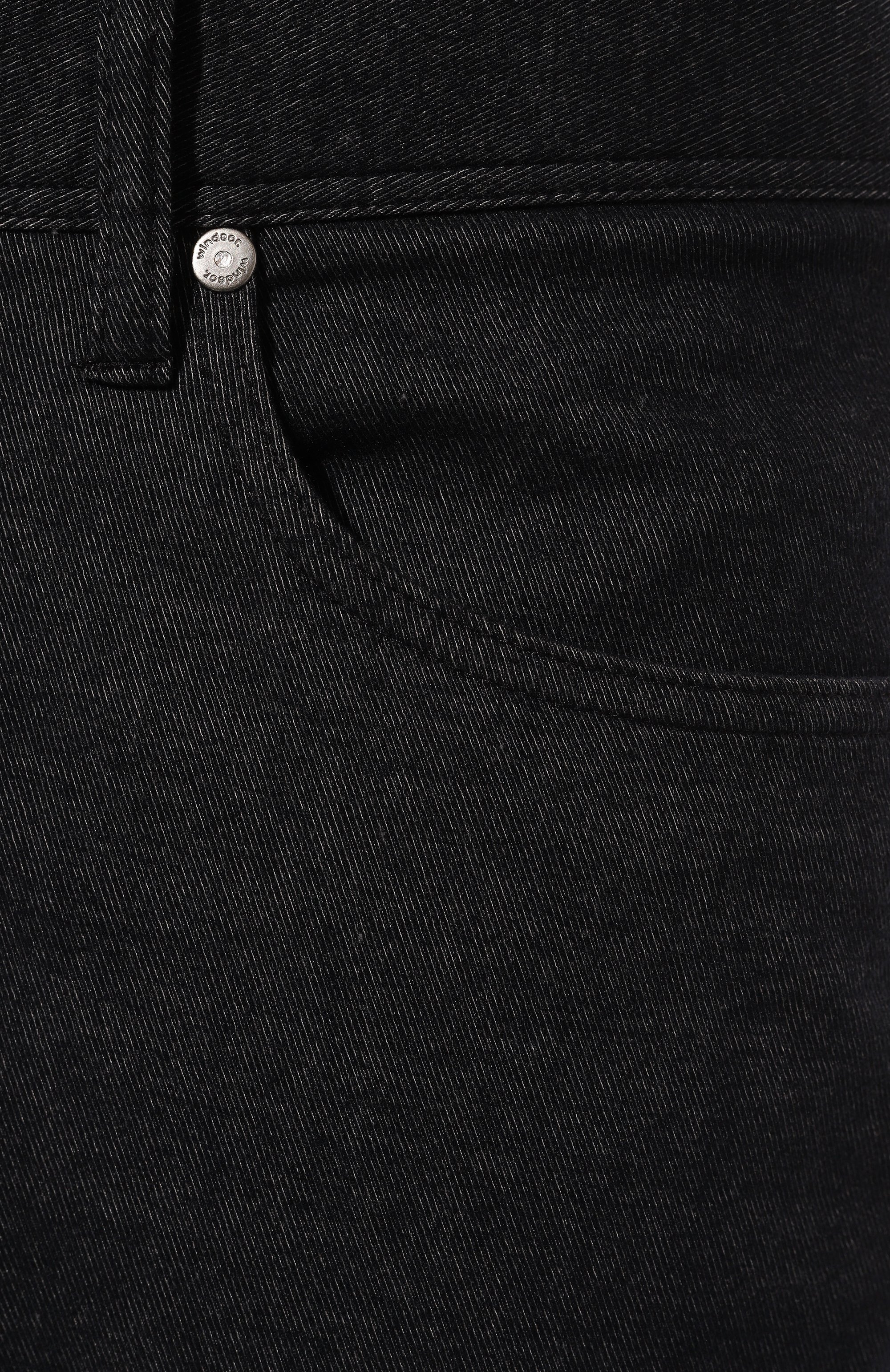 Брюки WINDSOR, арт. R0ME-WZ/33/34, фото 5