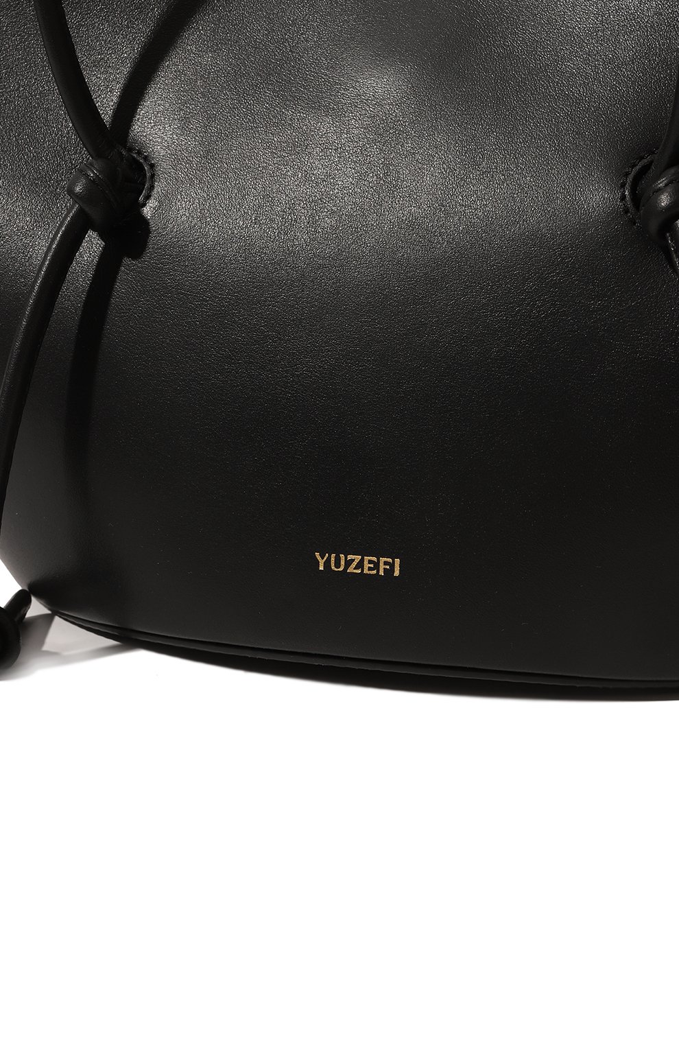 Сумка cannoli YUZEFI, арт. YUZC02-HB-CA-00, фото 3