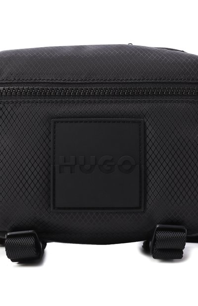 Сумка jhin HUGO, арт. 50551799, фото 3