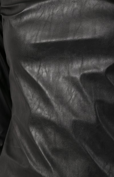 Блузка PHILOSOPHY DI LORENZO SERAFINI, арт. A0201/5740, фото 5