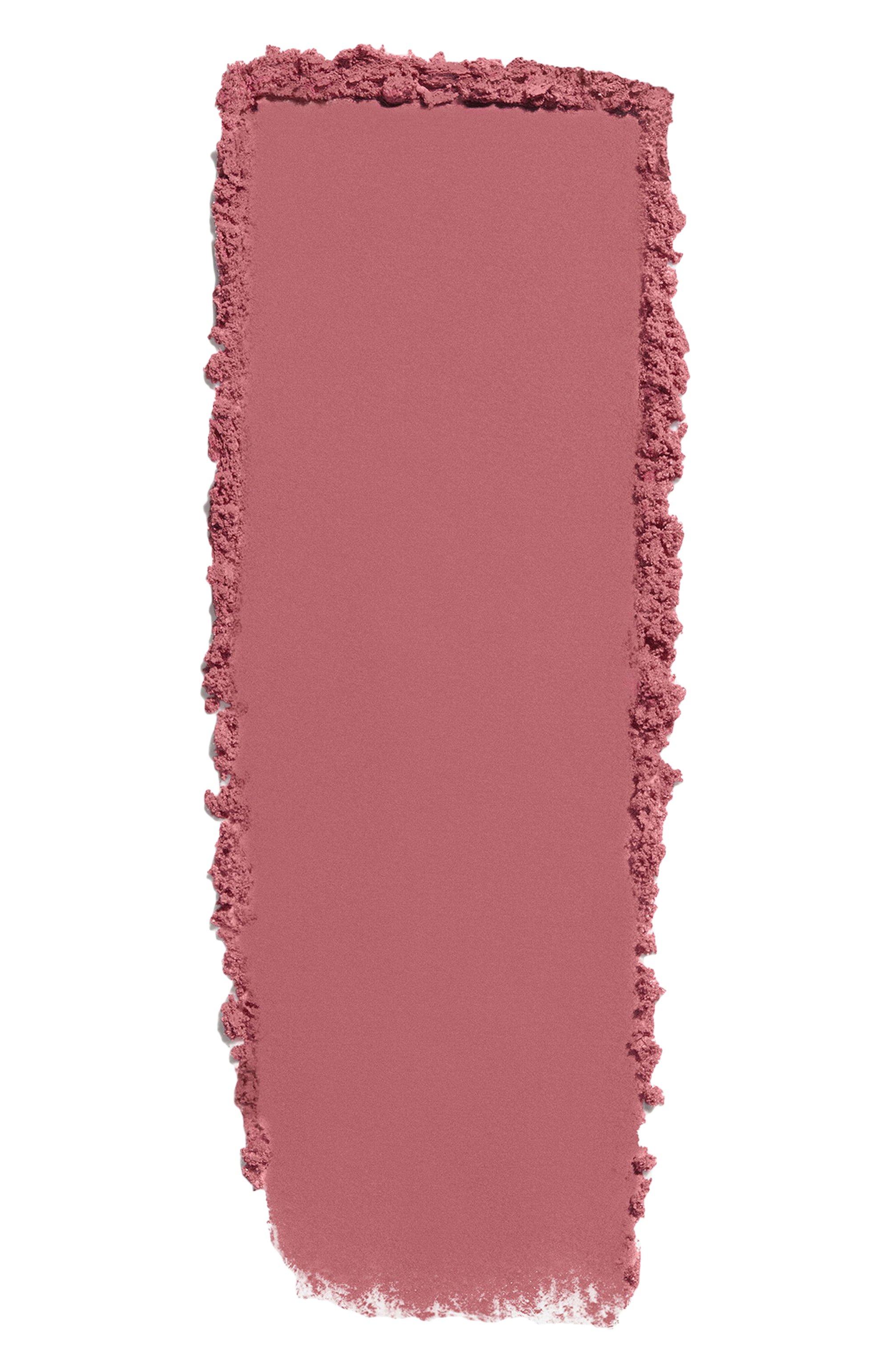 Пудровые румяна, оттенок dolce vita (4,8g) NARS, арт. 34503502NS, фото 2