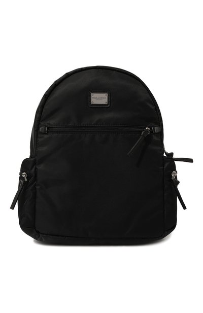 Рюкзак DOLCE & GABBANA, арт. EM0082/A7401, фото 1