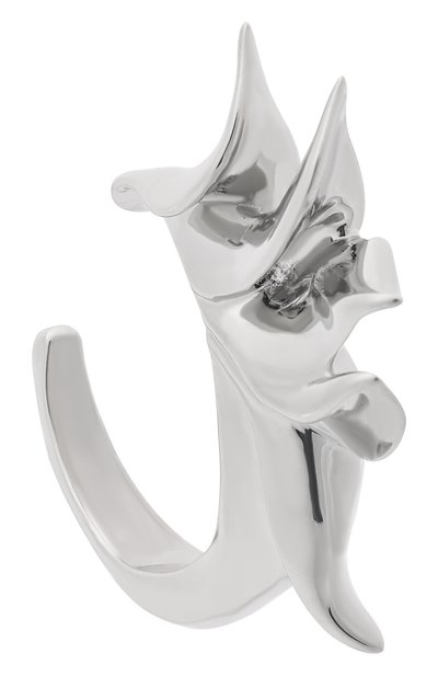 Кольцо CAVIAR JEWELLERY, арт. БЧЛ001, фото 3