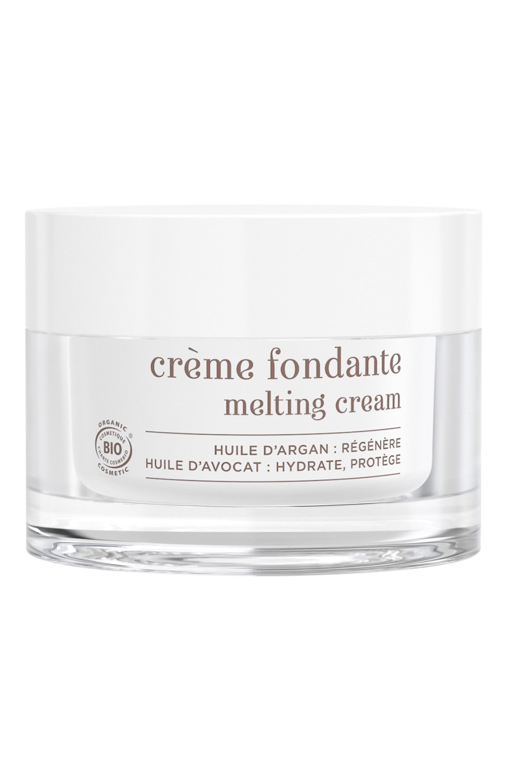 Тающий укрепляющий крем creme fondante (50ml) ESTIME&SENS, арт. 3760119694916, фото 1