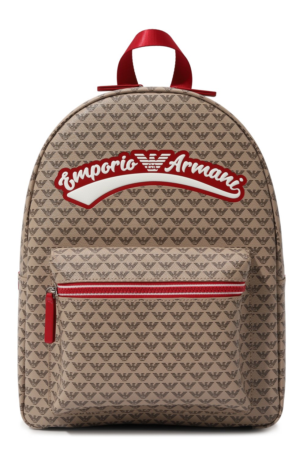 Рюкзак EMPORIO ARMANI, арт. 402542/3F599, фото 1