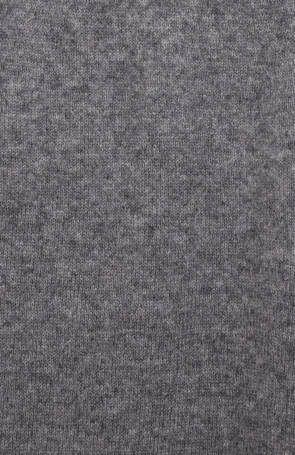 Кашемировые джоггеры GIORGETTI CASHMERE, арт. MB1683/8-14, фото 3