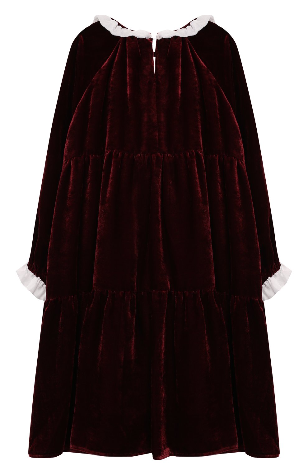 Платье PAADE MODE, арт. 94052/10Y-16Y, фото 2