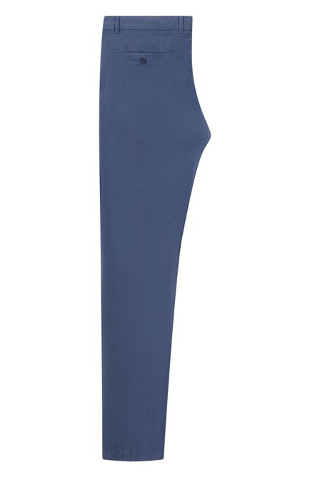 Мужские брюки PAUL&SHARK, арт. 22414036