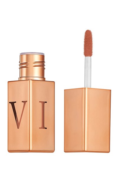Помада-тинт для губ vice lip chemistry, оттенок physique URBAN DECAY, арт. 3605972042682, фото 1