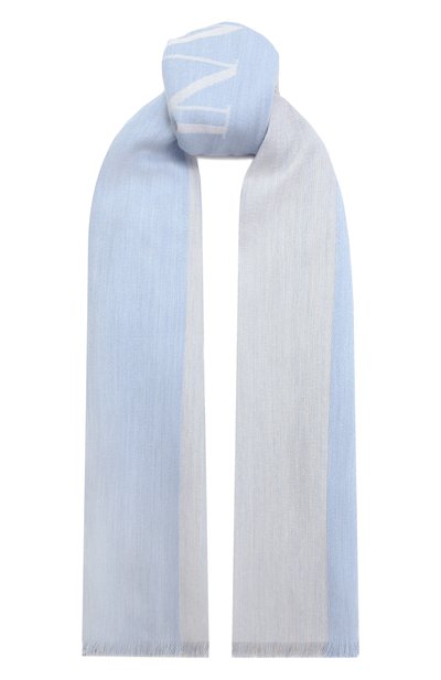 Женский шарф EMPORIO ARMANI, арт. EW003370/AF20580/F1003