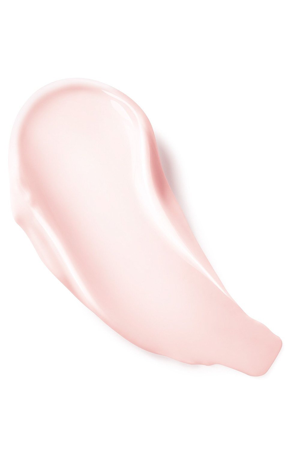 Очищающее масло-бальзам для лица dior prestige le baume demaquillant (150ml) DIOR, арт. C099600750, фото 2