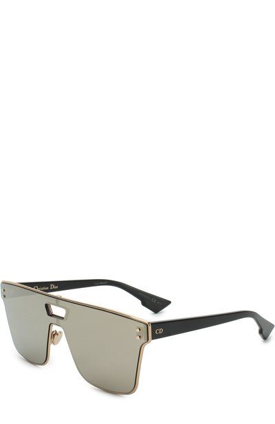 Солнцезащитные очки DIOR EYEWEAR, арт. DI0RIZ0N1 2M2, фото 1