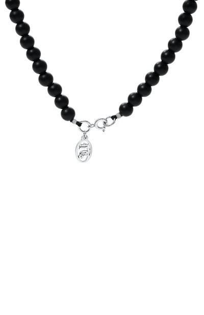 Четки LEVASHOVAELAGINA, арт. Amsterdam/929, фото 3