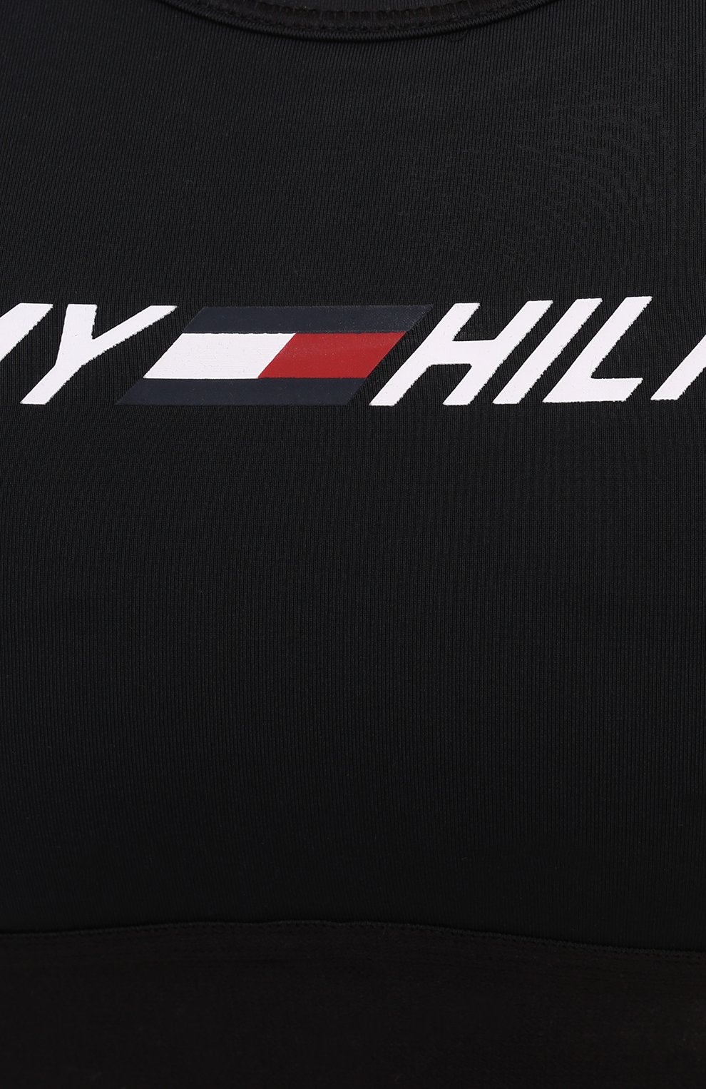 Топ TOMMY HILFIGER, арт. S10S100970, фото 5