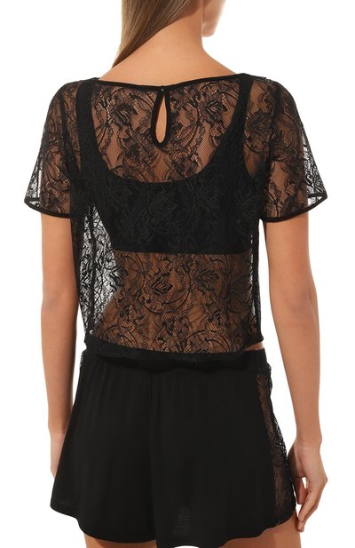 Топ AUBADE, арт. RL48, фото 4