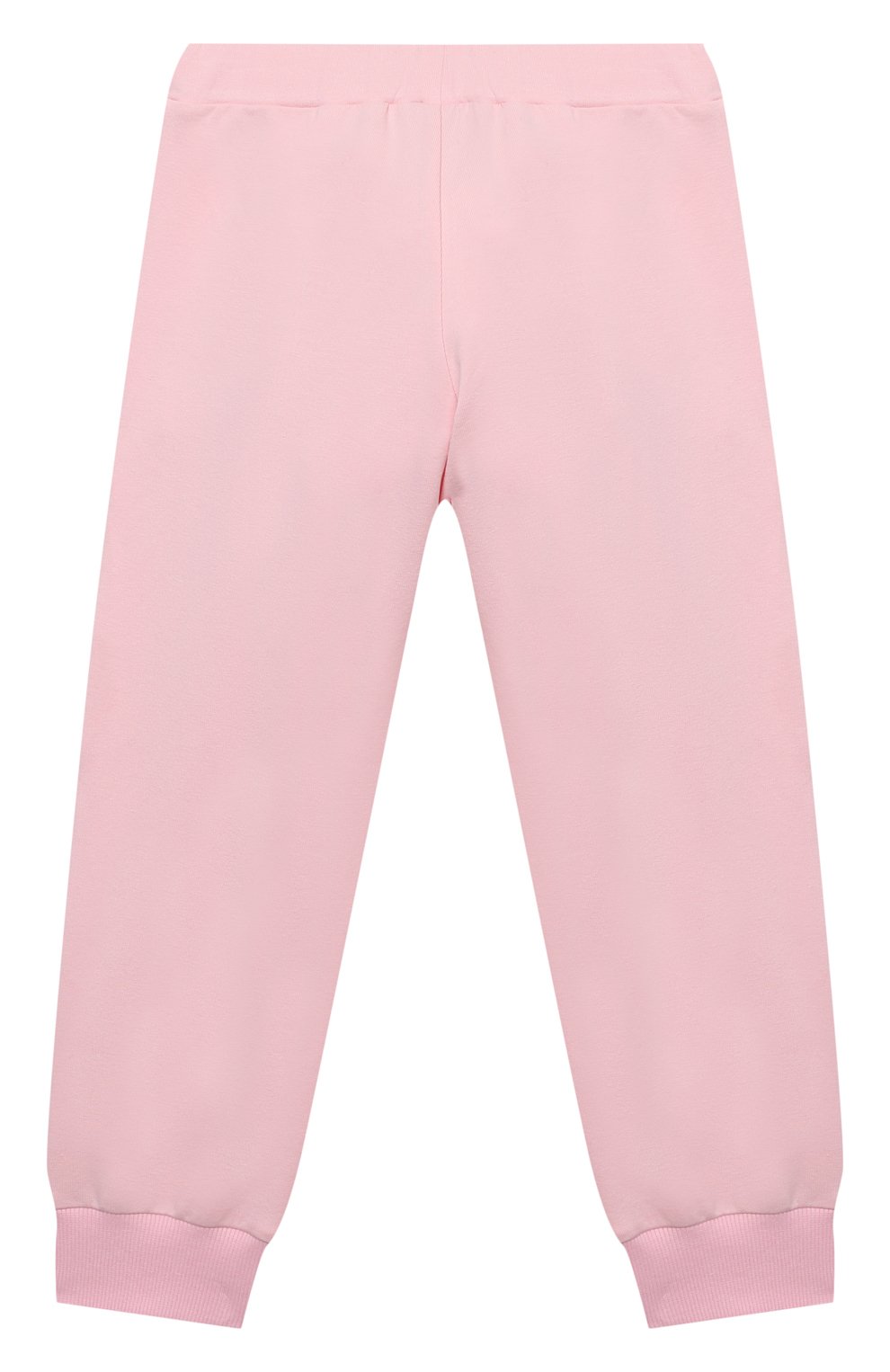 Комплект из толстовки и брюк EIRENE, арт. 212260, фото 5