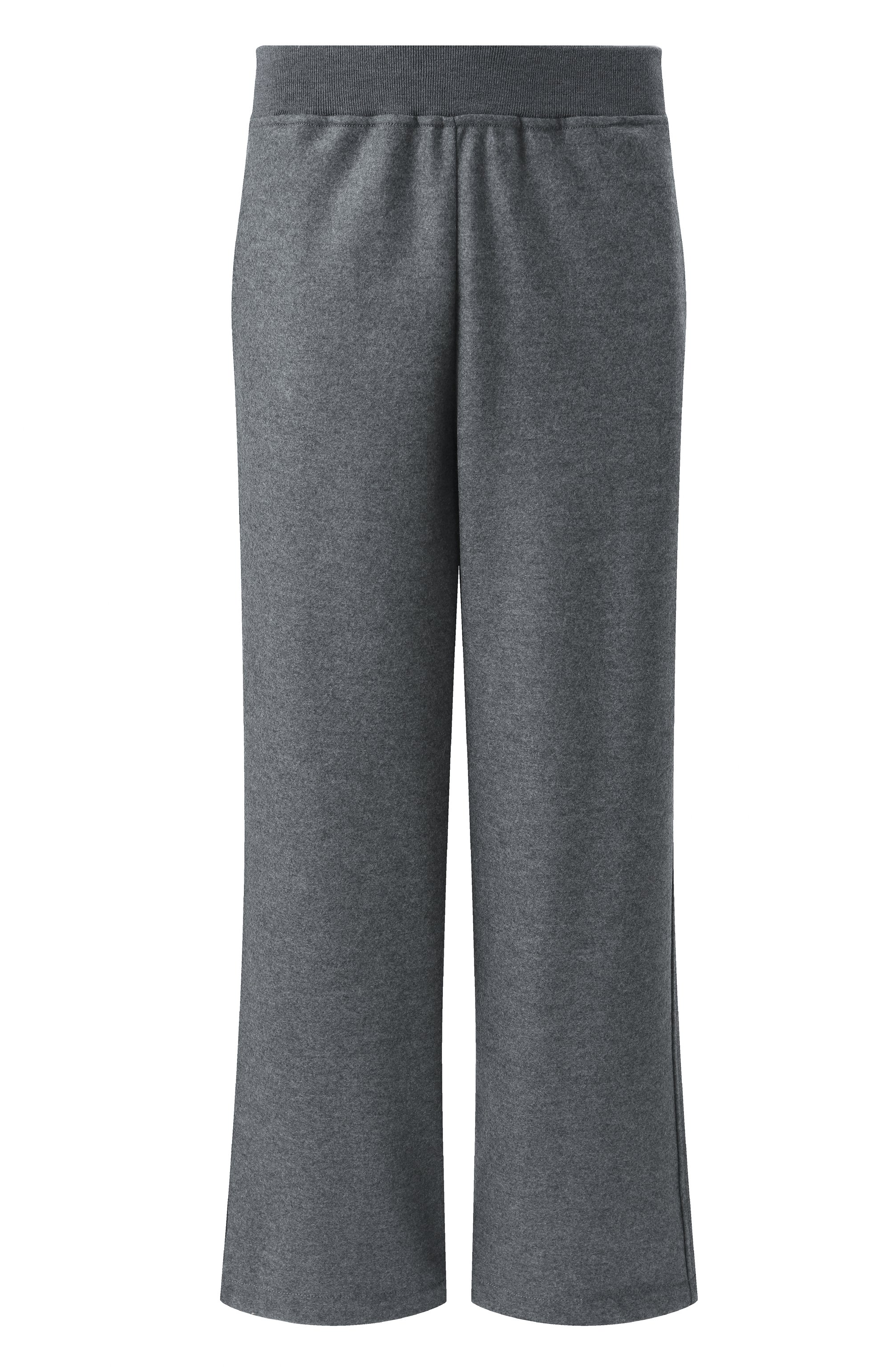 Шерстяные брюки JIL SANDER, арт. J61KA0043/J40045, фото 1