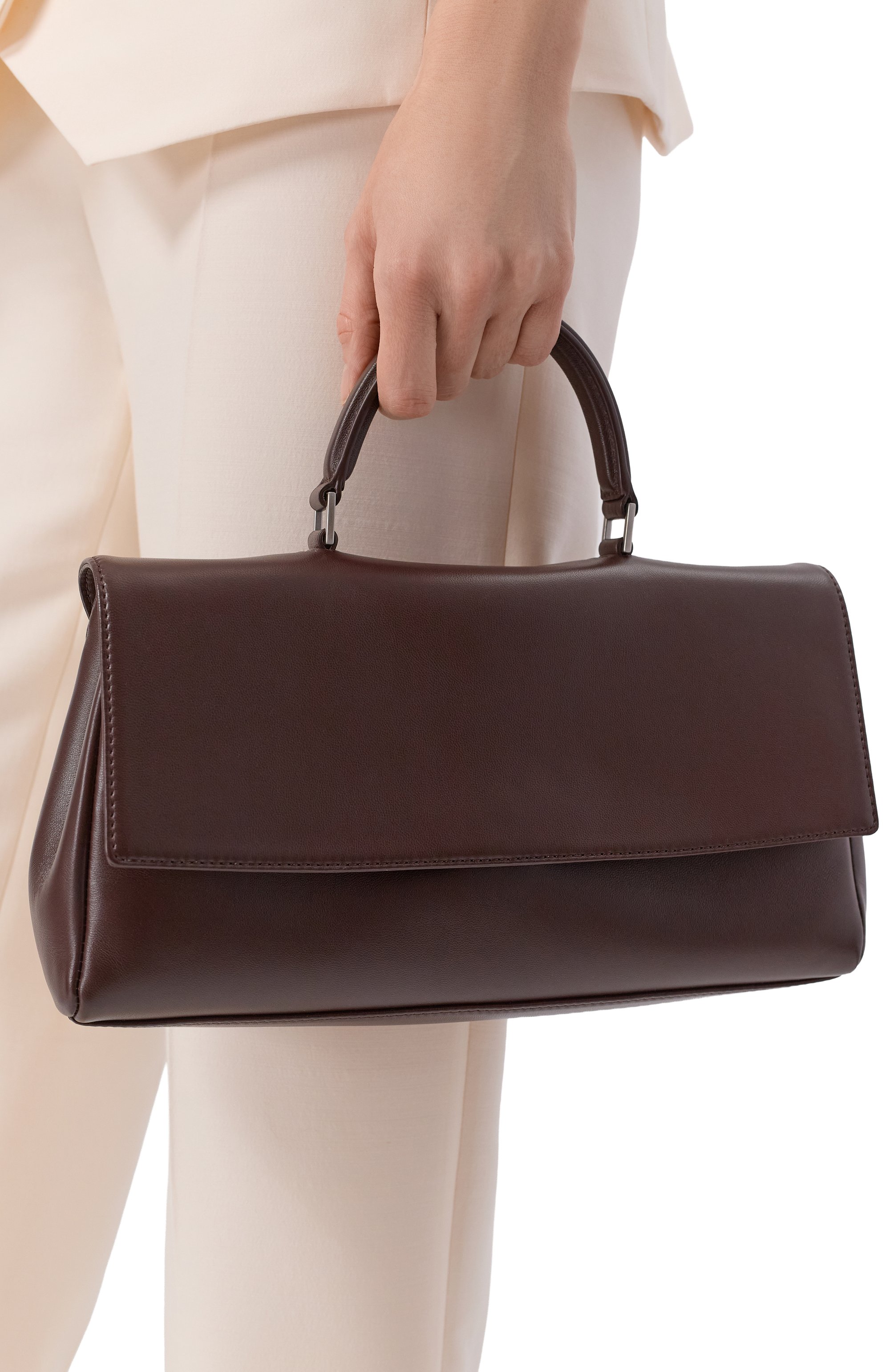 Сумка uffizi 12 STOREEZ, арт. 139747, фото 2