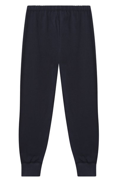 Хлопковая пижама SANETTA, арт. 233580, фото 5