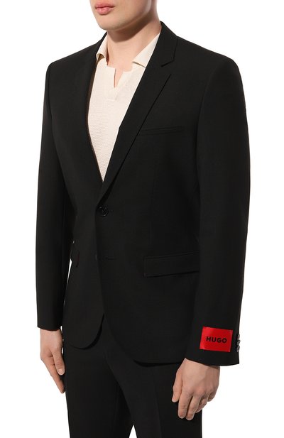 Костюм HUGO, арт. 50500179, фото 4