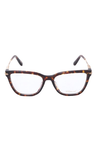 Оправа CHOPARD, арт. 421S 909, фото 3