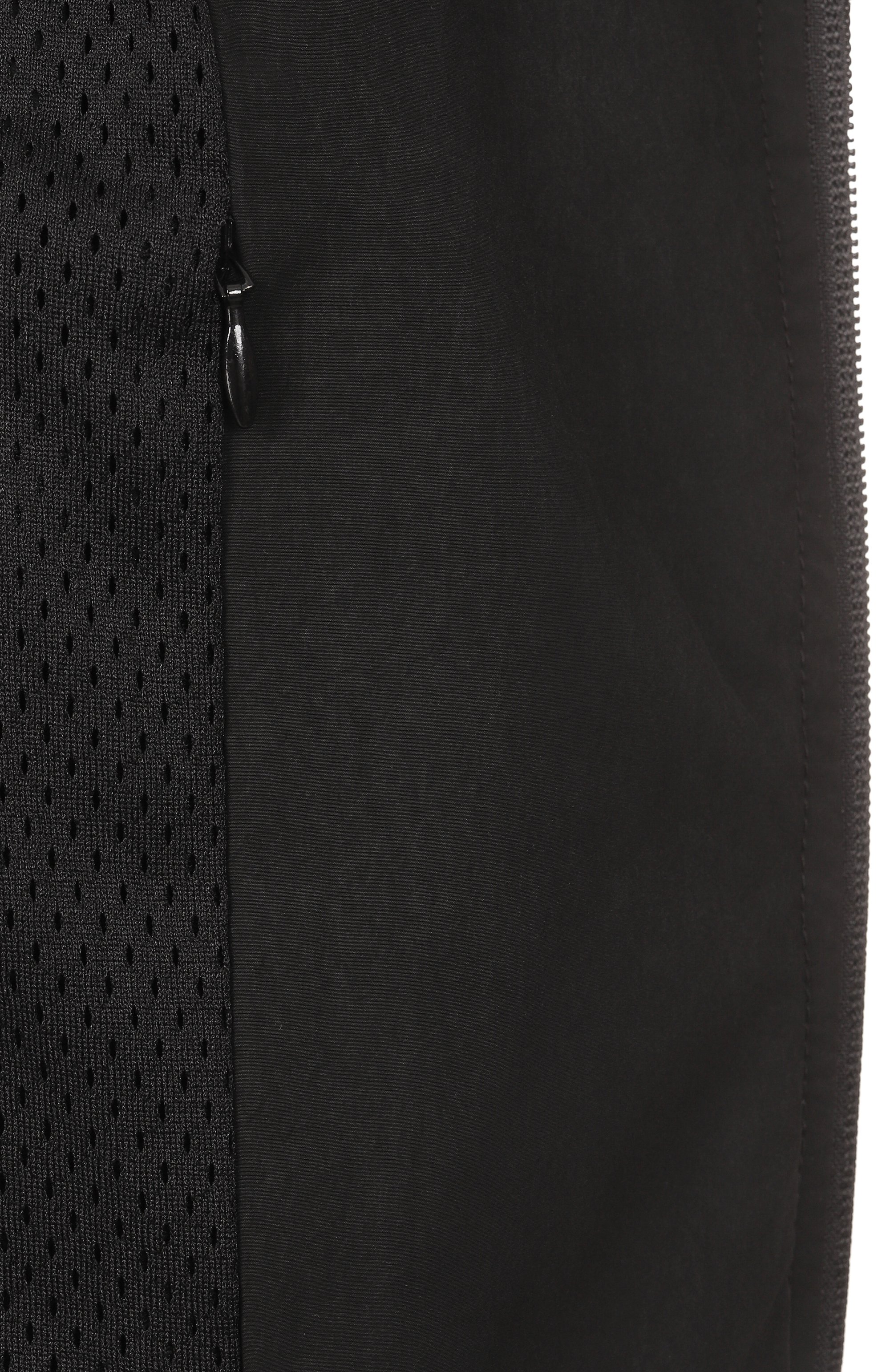 Ветровка ALEXANDERWANG.T, арт. 4WC1252109, фото 7