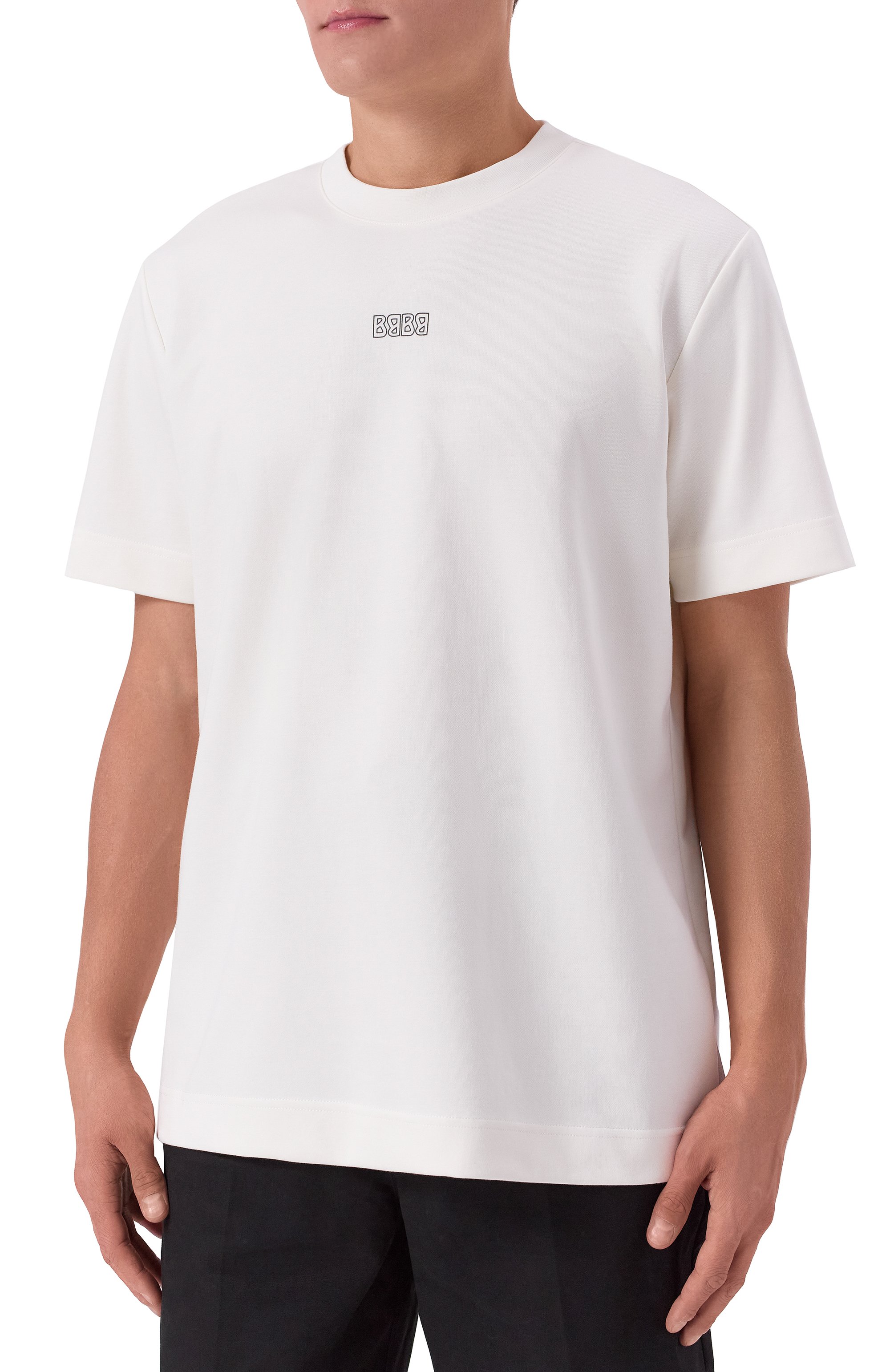 Футболка BOGNER, арт. 58029784, фото 3