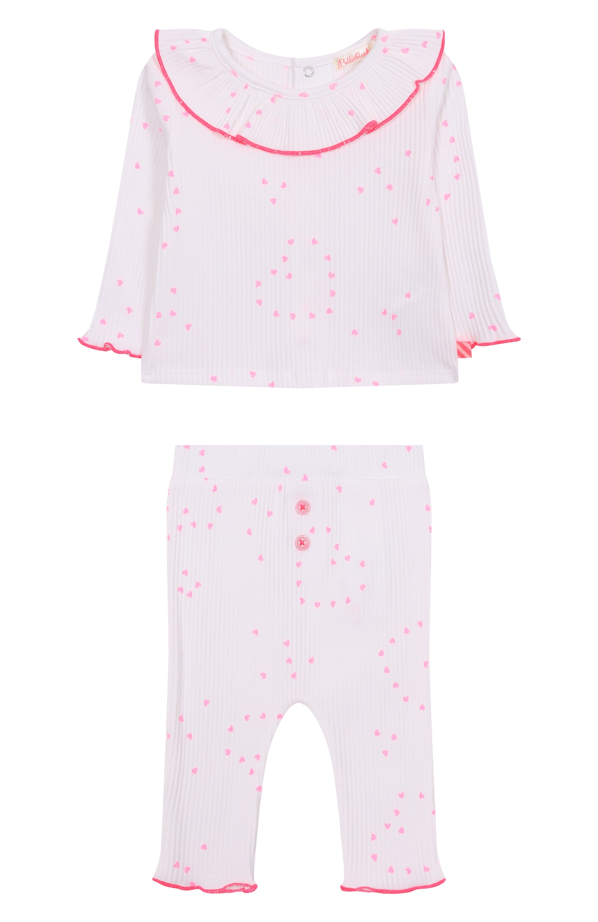 Комплект из топа и брюк BILLIEBLUSH, арт. U21080, фото 1