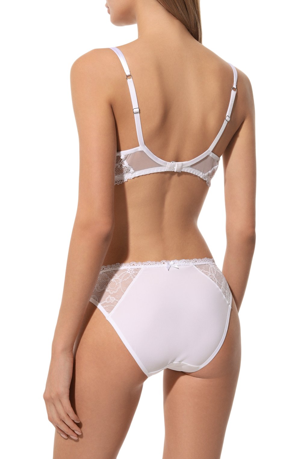 Трусы-слипы LISE CHARMEL, арт. ACH0274, фото 3