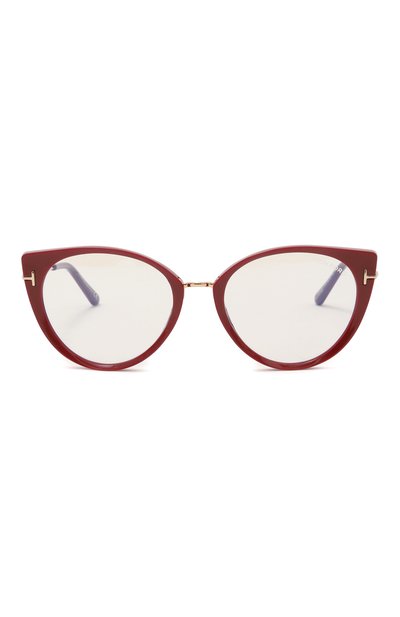 Оправа TOM FORD, арт. TF5815-B /074, фото 3