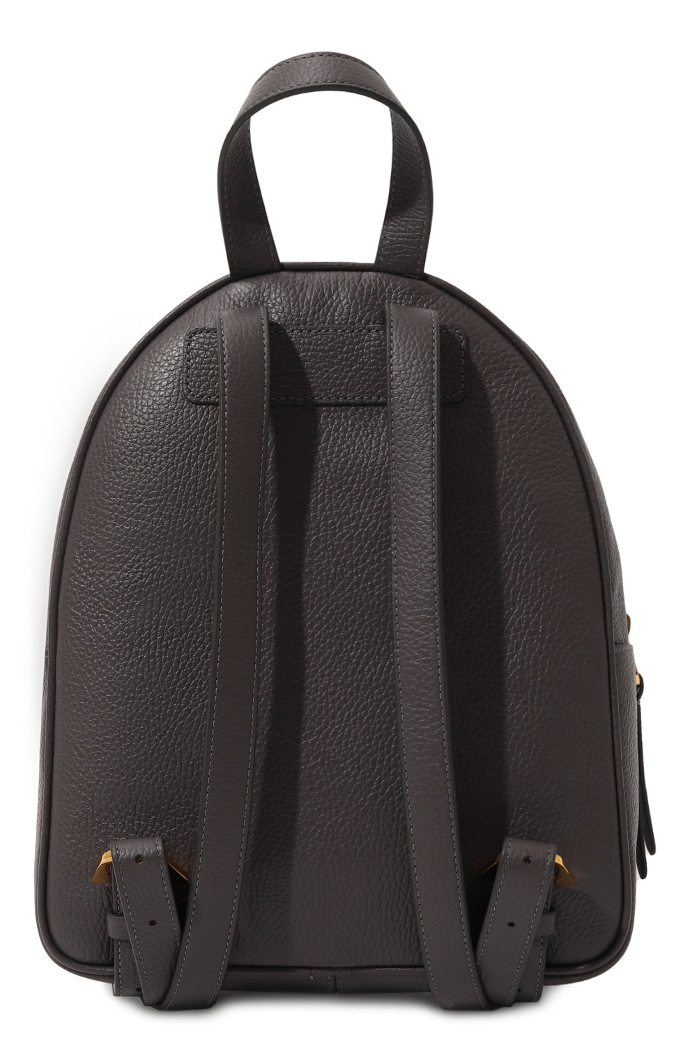 Рюкзак gleen COCCINELLE, арт. E1 N15 14 02 01, фото 6