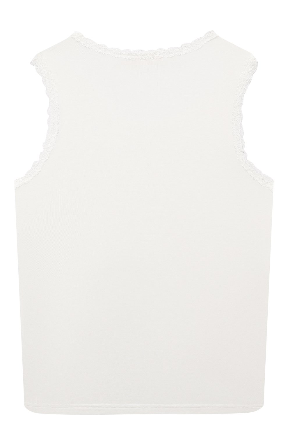 Майка STORY LORIS, арт. 36465H/8A-16A, фото 2