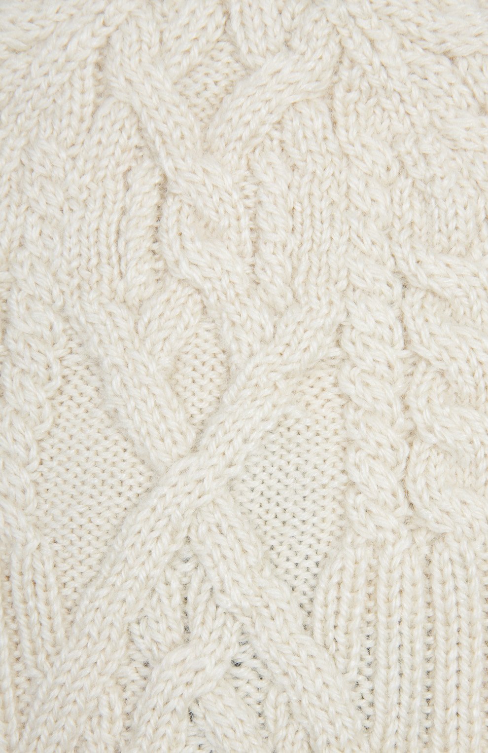 Шапка POLO RALPH LAUREN, арт. V82/ID709/BD709, фото 3