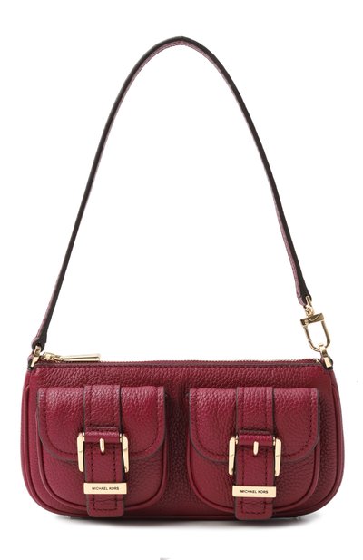 Женская сумка zoe small MICHAEL MICHAEL KORS, арт. 32S5GZCU1L