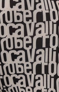 Легинсы ROBERTO CAVALLI, арт. RKT25A/LNH82, фото 1