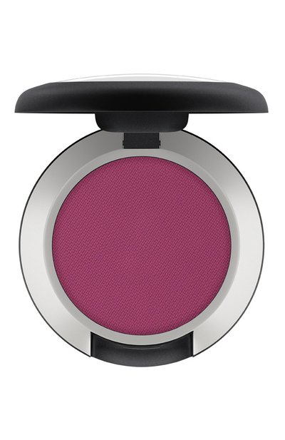 Женские тени для век powder kiss small eyeshadow, оттенок lens blur MAC, арт. SK37-16