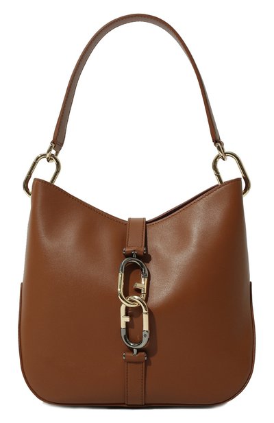 Сумка sirena FURLA, арт. WB00355/AX0733, фото 1