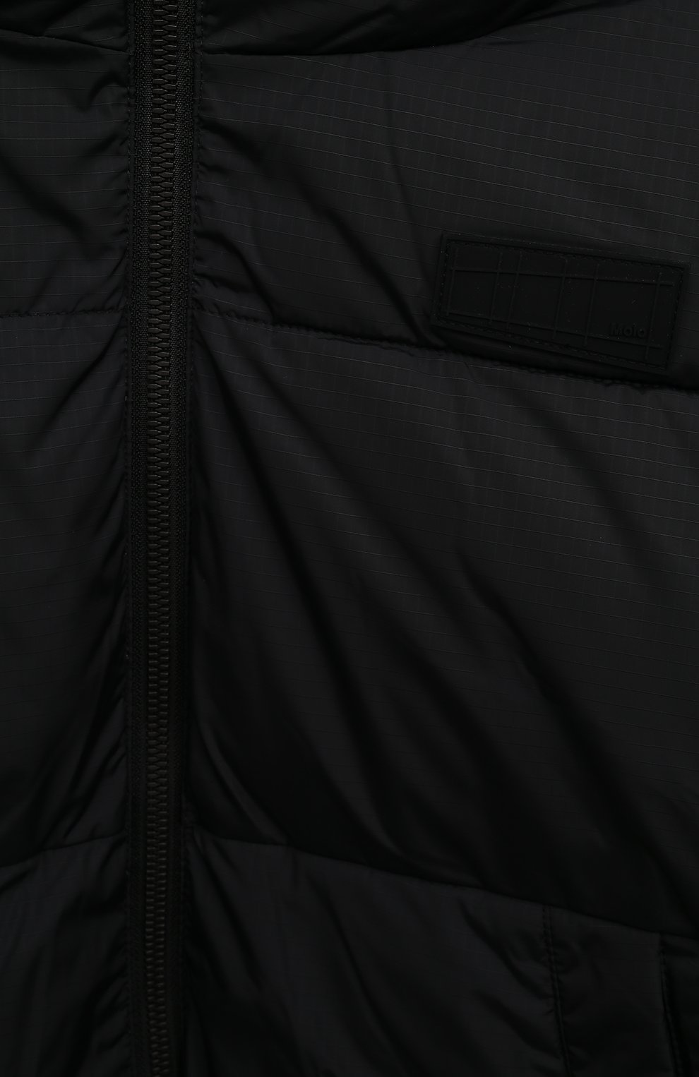 Куртка hilo MOLO, арт. 5W24M307.., фото 3