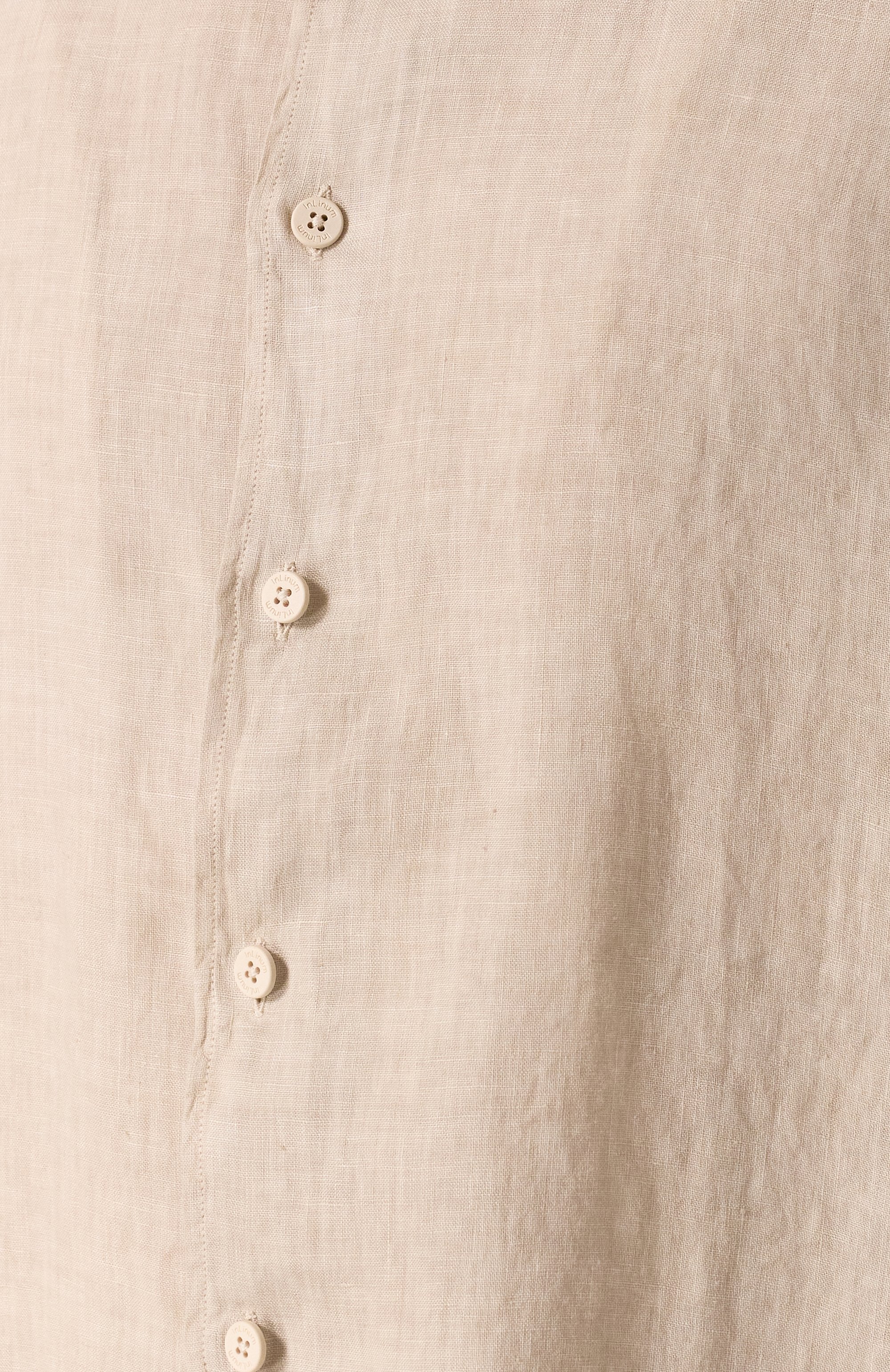 Льняная рубашка INLINUM, арт. VALENTIN0_21, фото 6