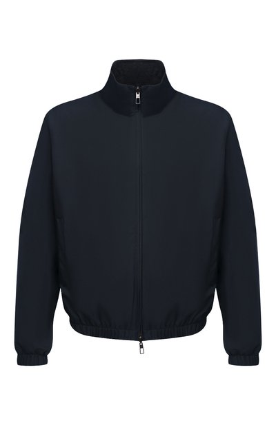 Двусторонний бомбер LORO PIANA, арт. FAF8466, фото 1