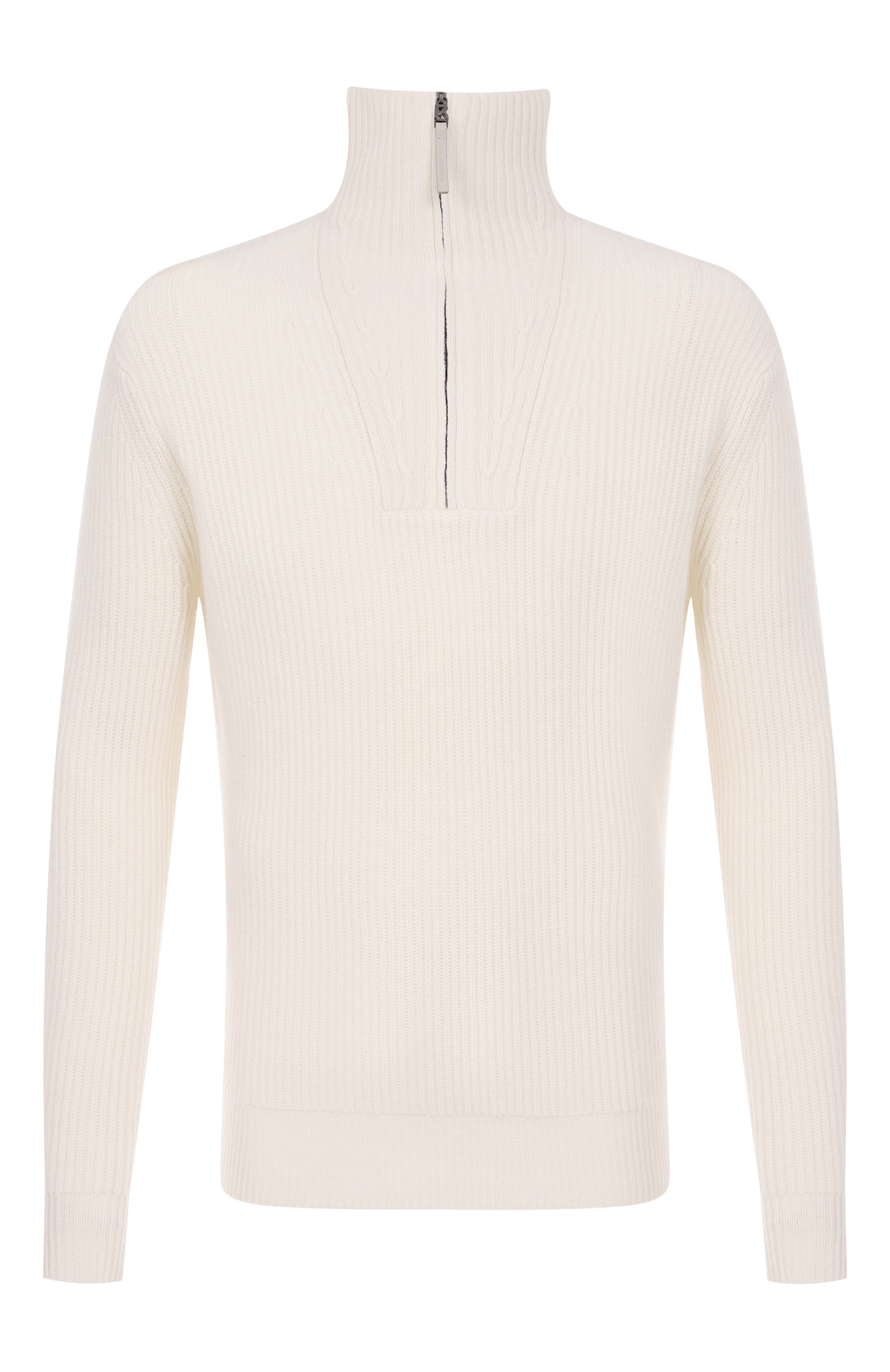 Кашемировый свитер BOGNER, арт. 88559764, фото 1