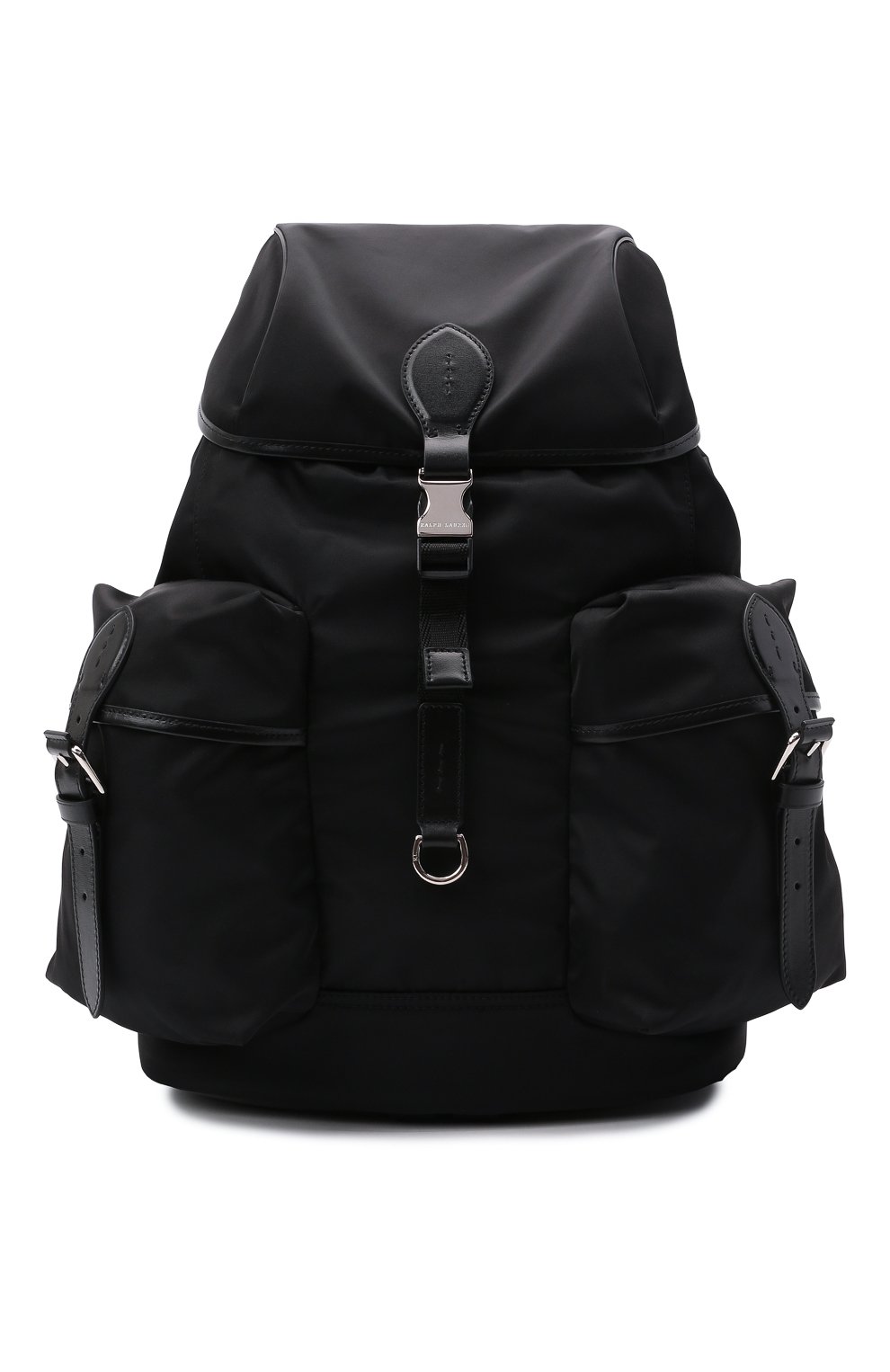 Текстильный рюкзак RALPH LAUREN, арт. 437854306, фото 1