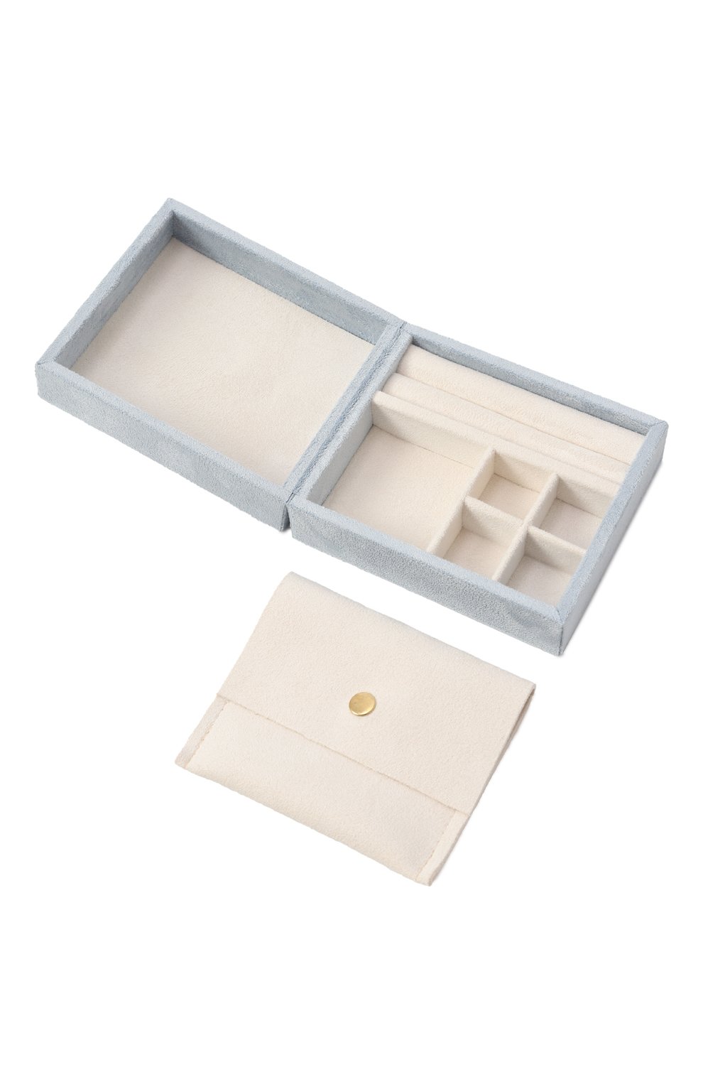 Шкатулка momo BLUEJAY, арт. BJ-MO, фото 4