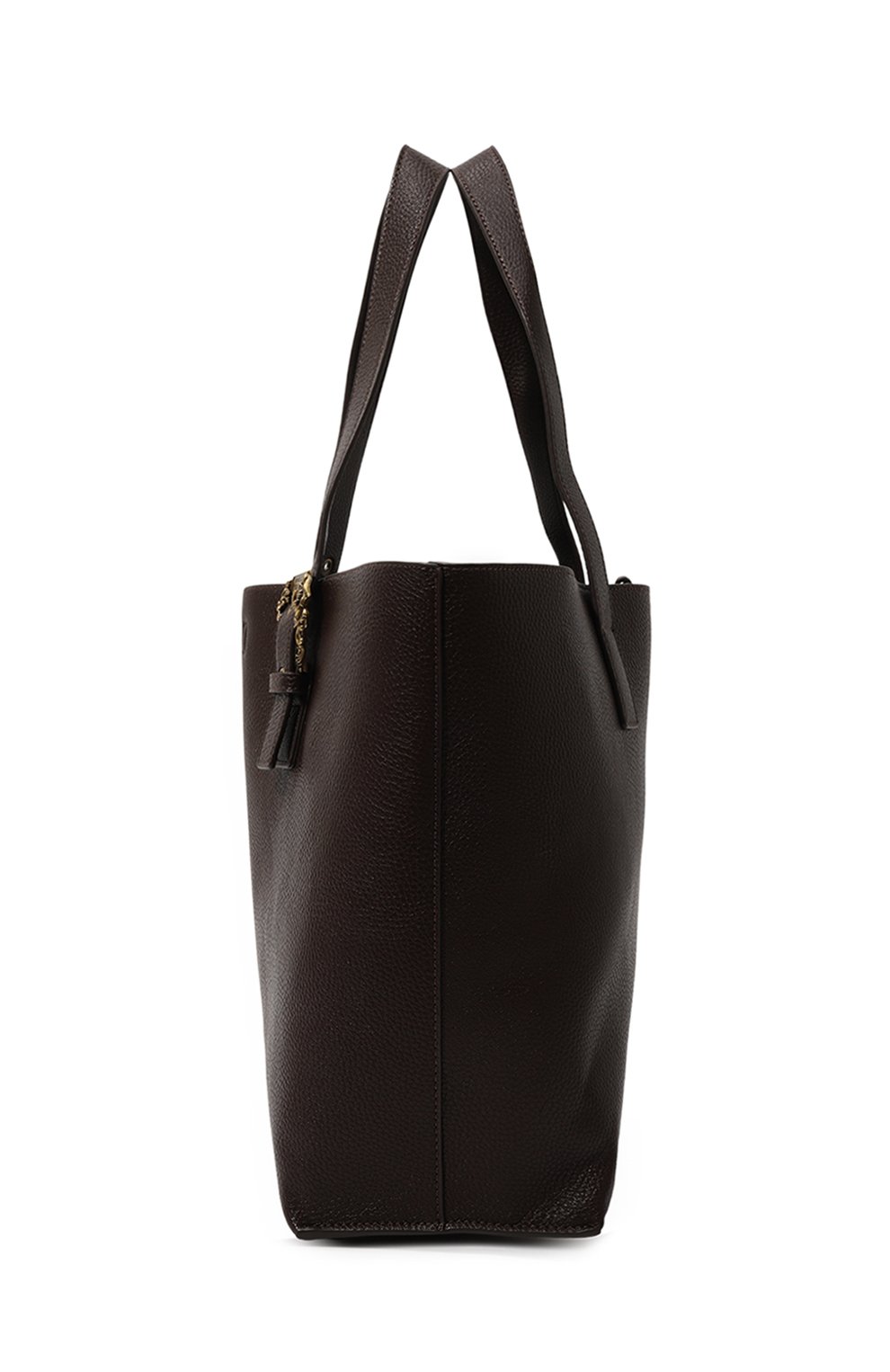 Сумка-тоут VERSACE JEANS COUTURE, арт. 75VA4BF9/ZS413, фото 4