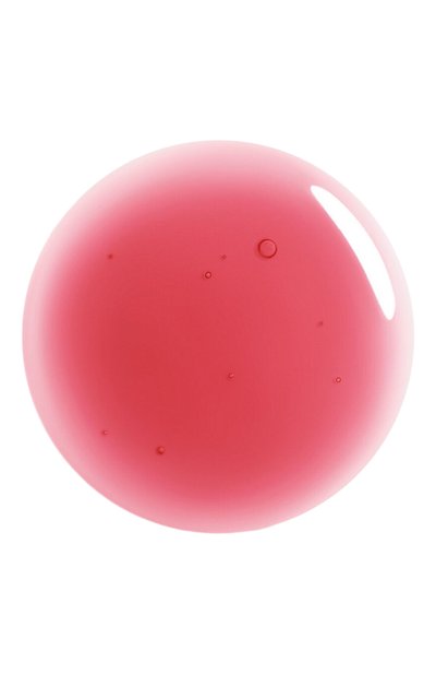 Блеск для губ prisma glass, оттенок 02 GIORGIO ARMANI, арт. 3614274154375, фото 2