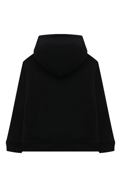 Комплект из худи и брюк SASHA KIM, арт. УТ-00001469, фото 3