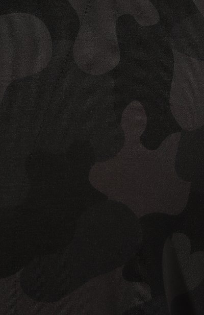 Толстовка DEREK ROSE, арт. 3126-L0ND011, фото 5