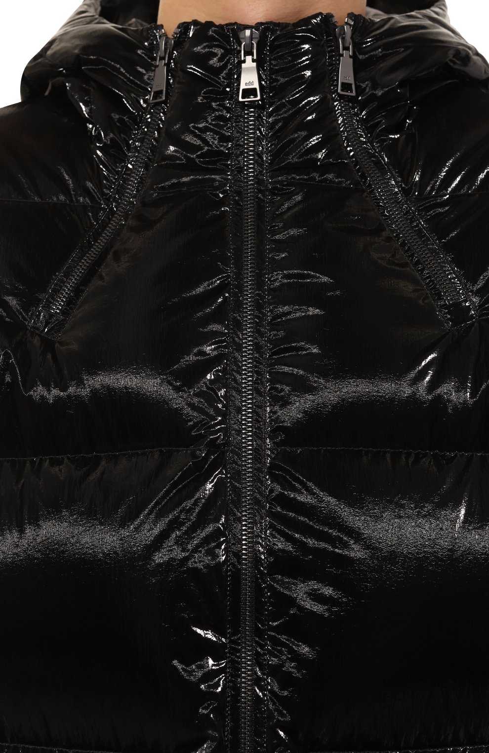 Пуховик ADD, арт. 10AM841, фото 5