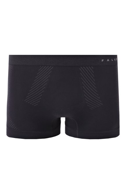 Мужские боксеры FALKE, арт. 39666